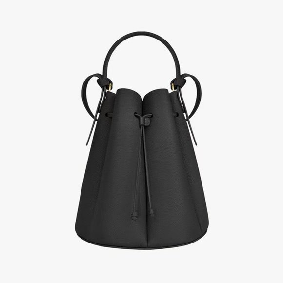 Polene Numero Huit (mini)